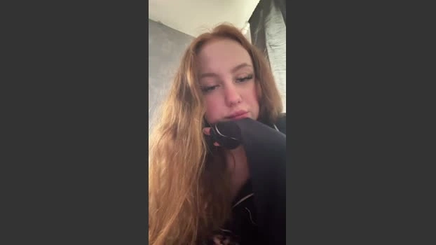 ⬇️ Coco28263 15-04-2026 Download wet kink Nude nasty