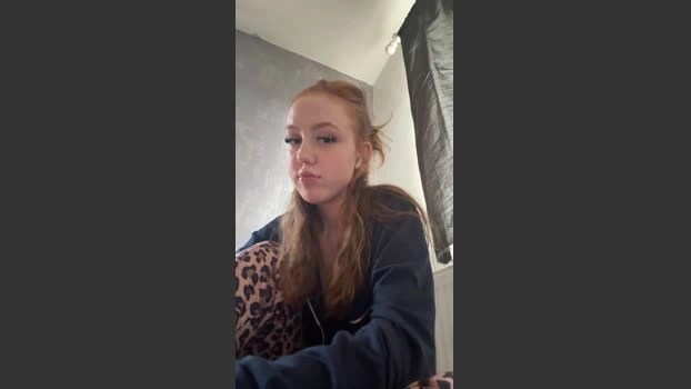 ⬇️ Coco28263 15-04-2026 Download Webcam big analsex Nude
