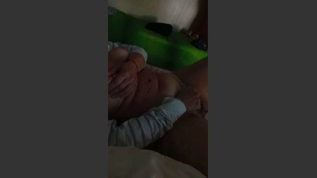 ⬇️ Eboli80 15-04-2026 Download sexygirl Show amateur suck