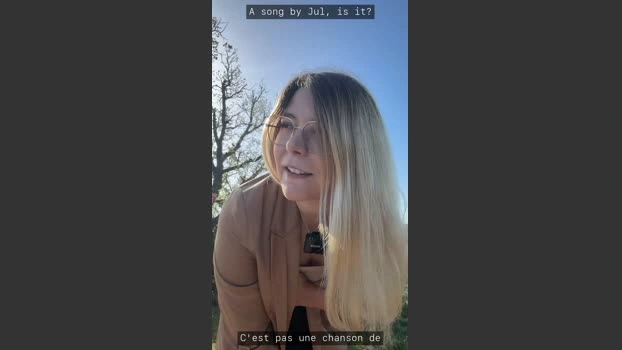 ⬇️ EmyLana 15-04-2026 Download hot big strip beautiful