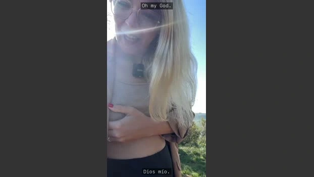 ⬇️ EmyLana 15-04-2026 Download fuckme fuckpussy fuck strip