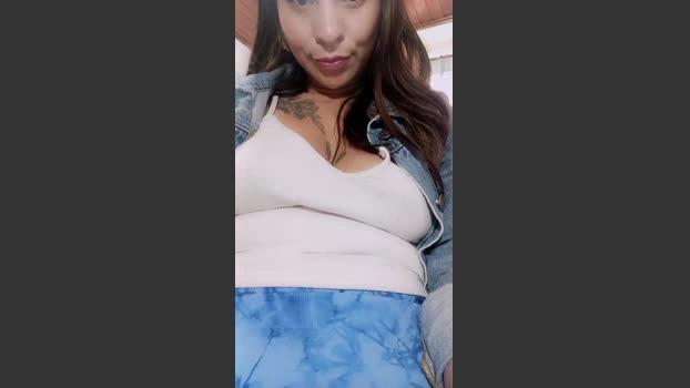 ⬇️ Gh4nima 15-04-2026 Download kissing Nude legs boobs