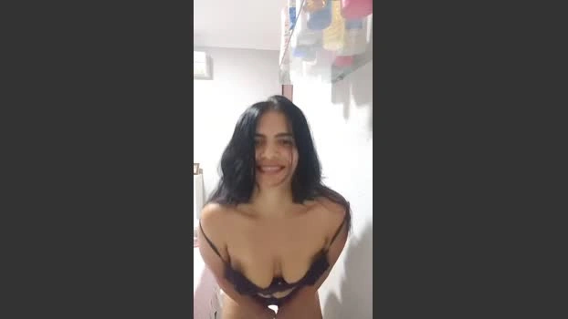 ⬇️ Gijaa 15-04-2026 Download kiss fuckher lick fuckme