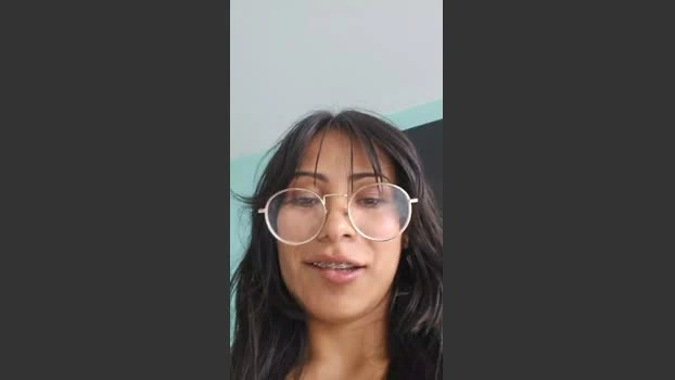 ⬇️ Jade_Zephyra 14-04-2026 Download spank Nude fuckface Cam