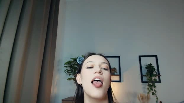 ⬇️ JuleScheaffer 15-04-2026 Download Recorded beauty fuck squirt