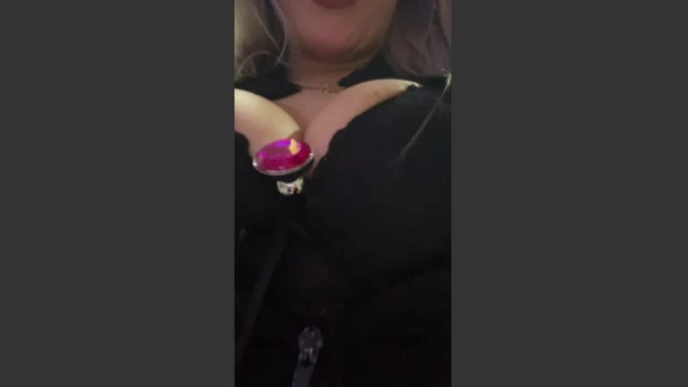 ⬇️ Lareini1 15-04-2026 Download suck cute lush love