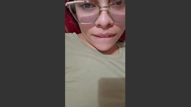 ⬇️ Lunaa2302 15-04-2026 Download kink Download suck boobs