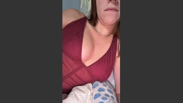 ⬇️ MaryJaneVerse 15-04-2026 Download XXX pussy sexygirl tits