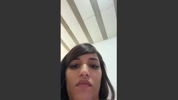 ⬇️ Maryhotangel 15-04-2026 Download toy lovense kink sexyfeet