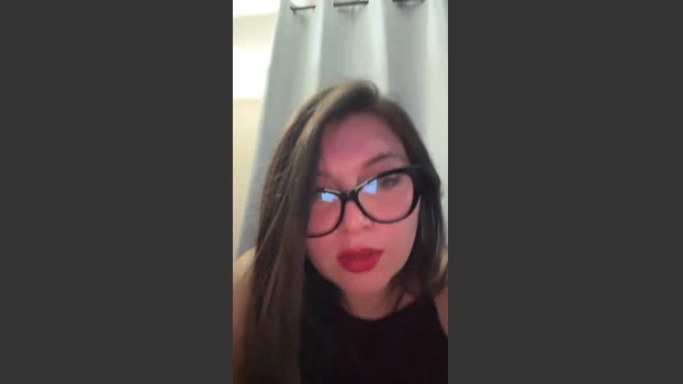 ⬇️ Meliixxx 15-04-2026 Download sexygirl kinky deep analsex