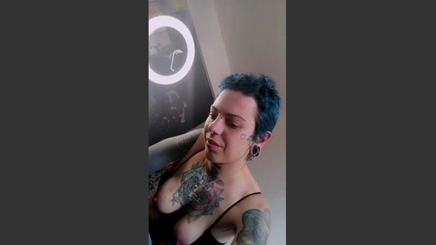 ⬇️ MorenaBlackMoon 15-04-2026 Download kink moan bigass dirty