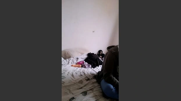 ⬇️ MorenaBlackMoon 15-04-2026 Download Nude moan kiss legs