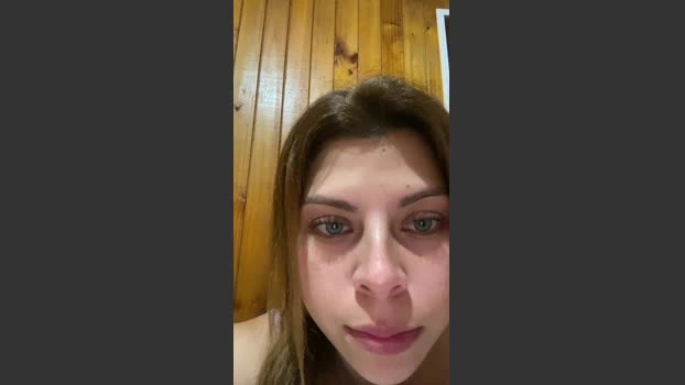 ⬇️ Nachavalderas 15-04-2026 Download gag nasty cute Wet