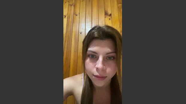 ⬇️ Nachavalderas 15-04-2026 Download sexygirl fuckface wank fuckass