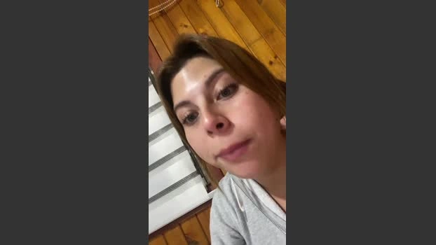 ⬇️ Nachavalderas 15-04-2026 Download Ass ass lick bigass