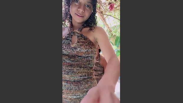 ⬇️ NickiFrenchy 15-04-2026 Download moan fuckass bigboobs Show