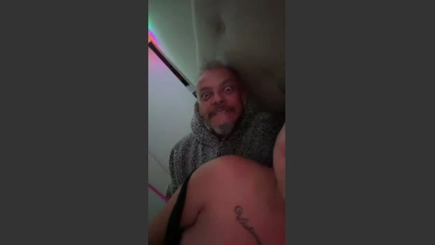 ⬇️ Pareja_vregion 15-04-2026 Download bigtoys hardcore fuckface Wet