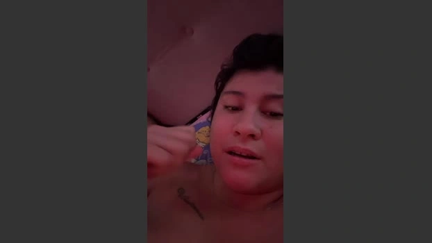 ⬇️ Pareja_vregion 15-04-2026 Download fuckpussy Download Wet Download