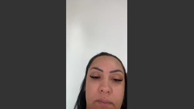 ⬇️ SS4KUR44 15-04-2026 Download cute kinky tits squirt