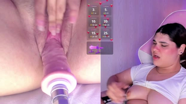 ⬇️ SariBloomy 15-04-2026 Download sexy hard tits Nude