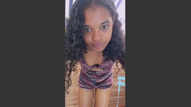 ⬇️ SissiFrenchy 15-04-2026 Download playtime amateur Cam kiss