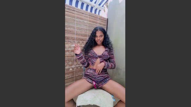 ⬇️ SissiFrenchy 15-04-2026 Download XXX wet hot natural