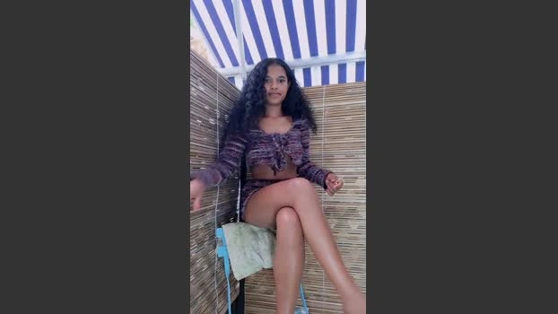⬇️ SissiFrenchy 15-04-2026 Download beauty Video fuckme playtime