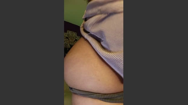 ⬇️ Smith_Malice 15-04-2026 Download striptease wank naughty bigass
