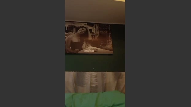 ⬇️ Susi1978 14-04-2026 Download Naked sex Webcam wank