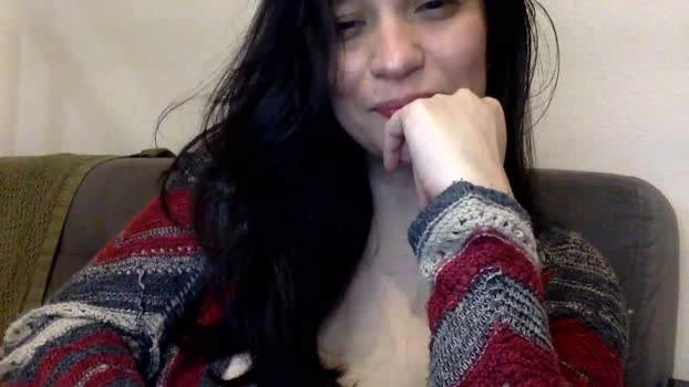 ⬇️ SweetBeatriz89 15-04-2026 Download cute playtime sexykitty XXX