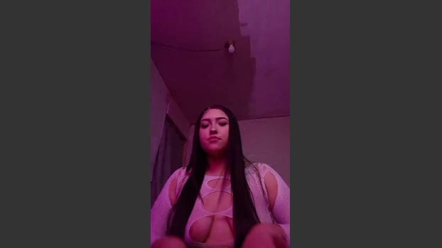 ⬇️ _____19 15-04-2026 Download bigcock Recorded spank Ass