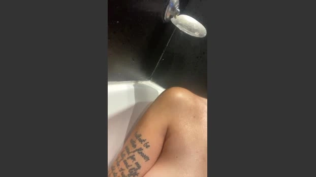 ⬇️ agos37 15-04-2026 Download blowjob wet nude squirt