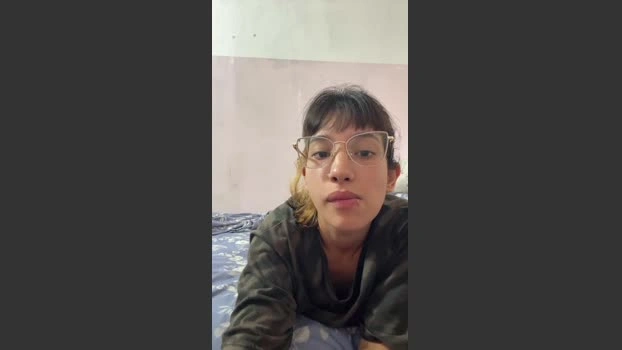 ⬇️ anahi50 15-04-2026 Download Pretty suckshow fuckface dirty