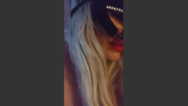 ⬇️ anamariaaran 15-04-2026 Download boobs Cam striptease Video