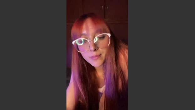 ⬇️ antolopez0 15-04-2026 Download fuckme big kiss lush