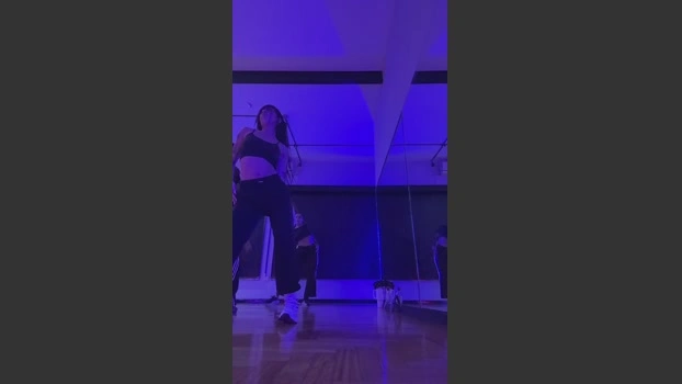 ⬇️ babylola33 15-04-2026 Download striptease strip wet strip