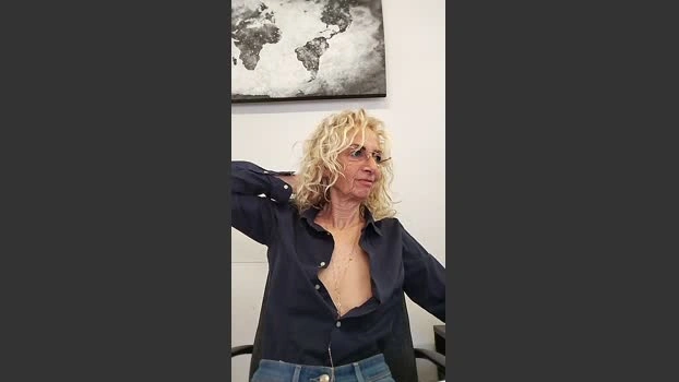 ⬇️ clarabela1 15-04-2026 Download Nude fuckface ass toy