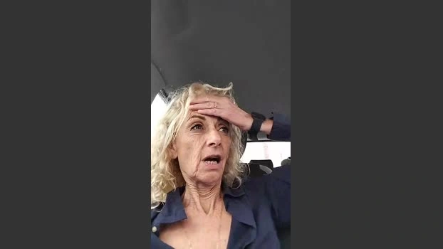 ⬇️ clarabela1 15-04-2026 Download Recorded suckshow bigtoys fuck