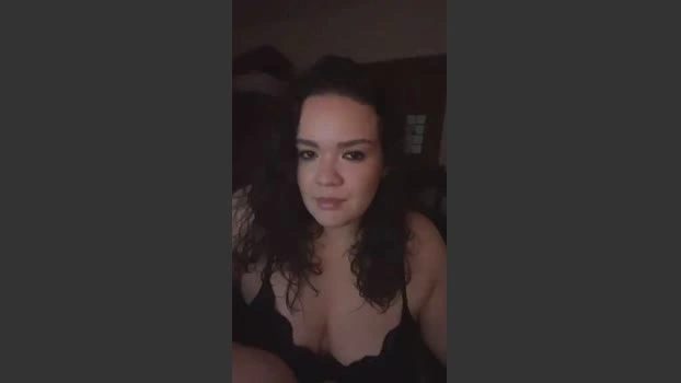 ⬇️ daytaveiraa1 15-04-2026 Download fuckface Recorded wet jerkoff