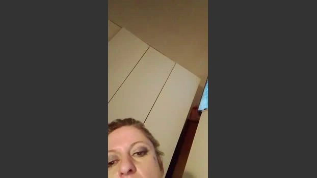 ⬇️ ladottoressa33 15-04-2026 Download lovense big nude Recorded