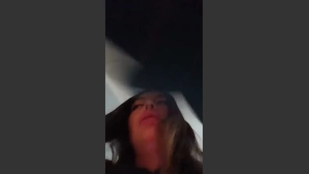 ⬇️ lamalasuerte661 15-04-2026 Download ass show bigass fuckher