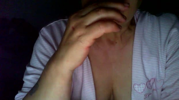 ⬇️ lucifora 14-04-2026 Download show fuckpussy wet Wet