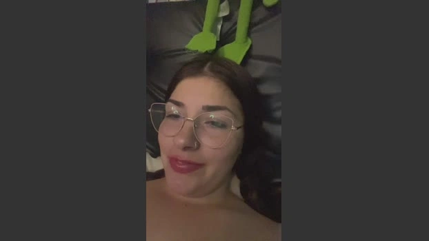 ⬇️ lunaserra3 15-04-2026 Download natural playtime sexyfeet lush