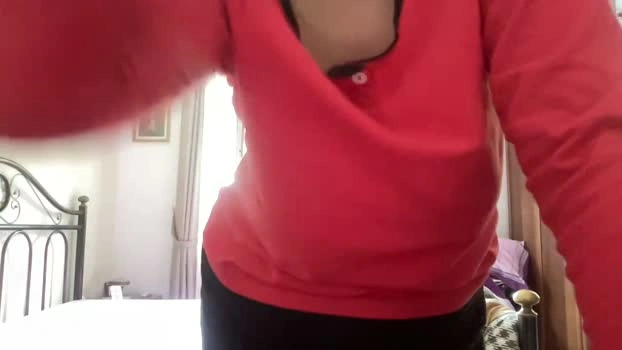 ⬇️ martinabigst 15-04-2026 Download dirty fuckhard sweet Show