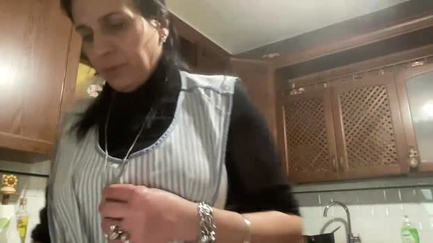 ⬇️ martinabigst 15-04-2026 Download Naked boobs show sexykitty