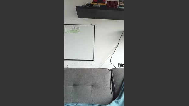 ⬇️ mehs5 15-04-2026 Download Show Cam kink kiss