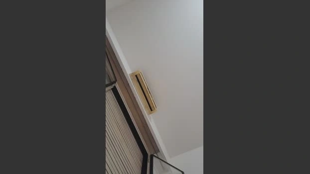 ⬇️ mica224 15-04-2026 Download tits gag fingering dirty