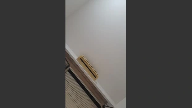 ⬇️ mica224 15-04-2026 Download jerkoff orgasm bigtoys Cam