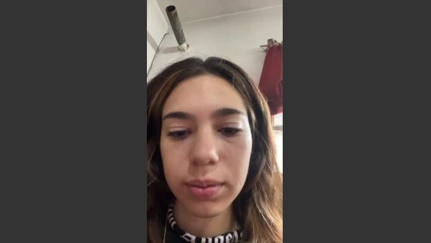 ⬇️ milagrossuwu 15-04-2026 Download suckshow Show striptease dirty