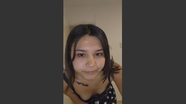 ⬇️ onemy 15-04-2026 Download nasty natural striptease bigboobs